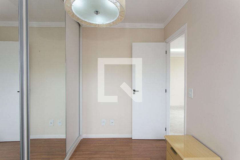 Apartamento, 2 quartos, 50 m² - Foto 23