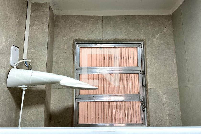 Apartamento, 1 quarto, 33 m² - Foto 13