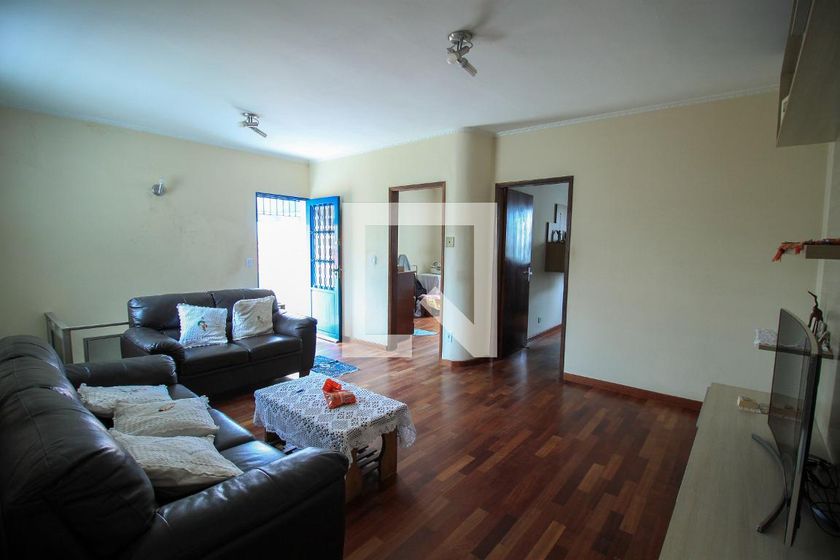 Casa, 3 quartos, 400 m² - Foto 18