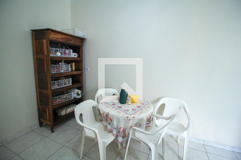 Casa, 3 quartos, 400 m² - Foto 66
