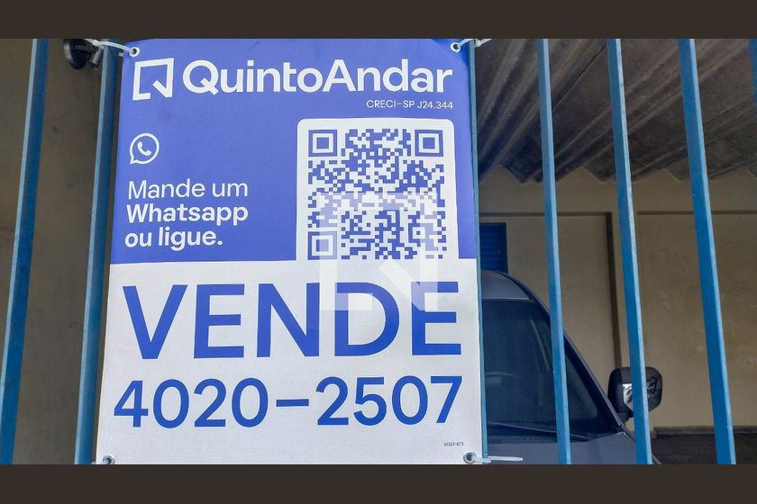 Casa, 3 quartos, 400 m² - Foto 115