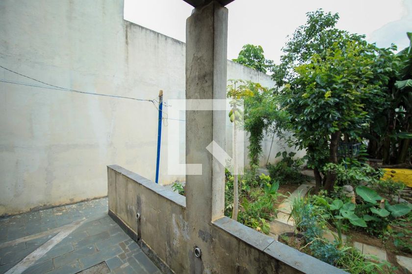 Casa, 3 quartos, 400 m² - Foto 104