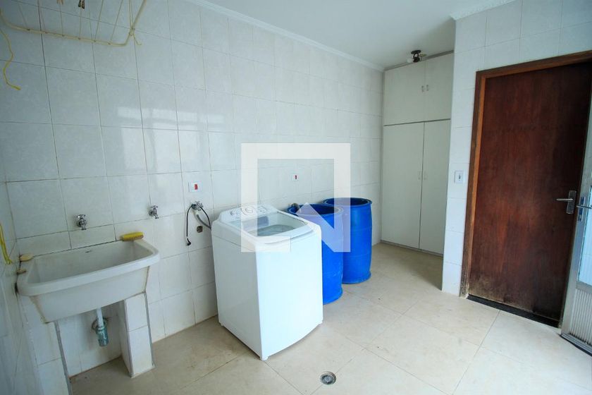 Casa, 3 quartos, 400 m² - Foto 78