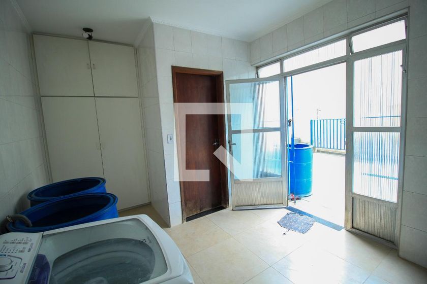 Casa, 3 quartos, 400 m² - Foto 82