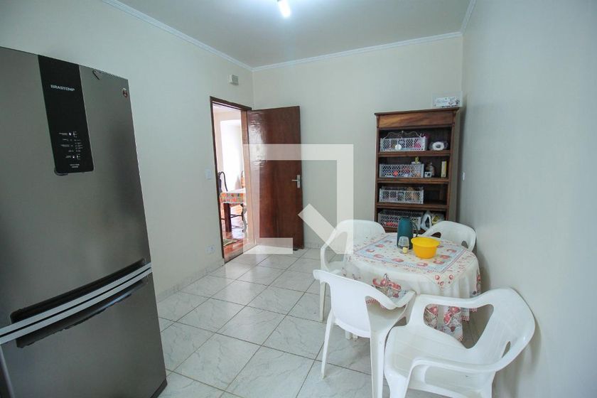 Casa, 3 quartos, 400 m² - Foto 68