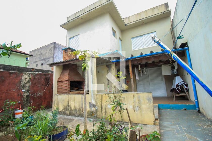 Casa, 3 quartos, 400 m² - Foto 106
