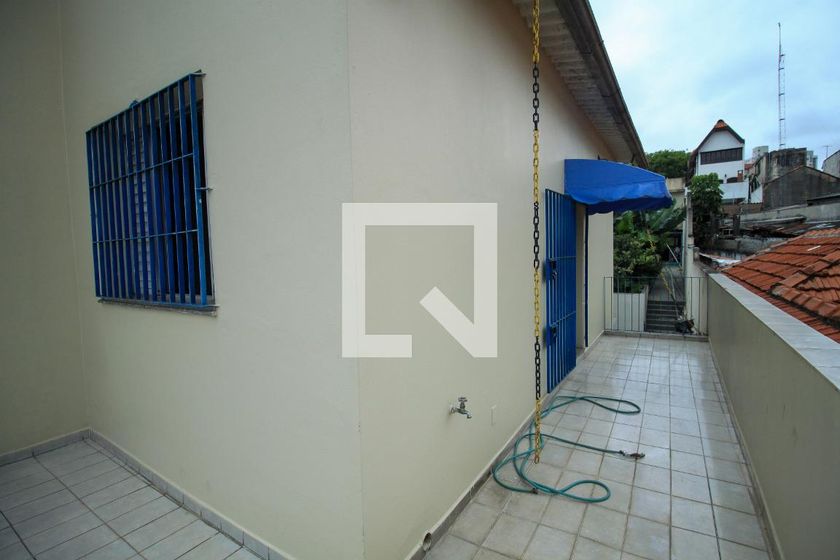 Casa, 3 quartos, 400 m² - Foto 62