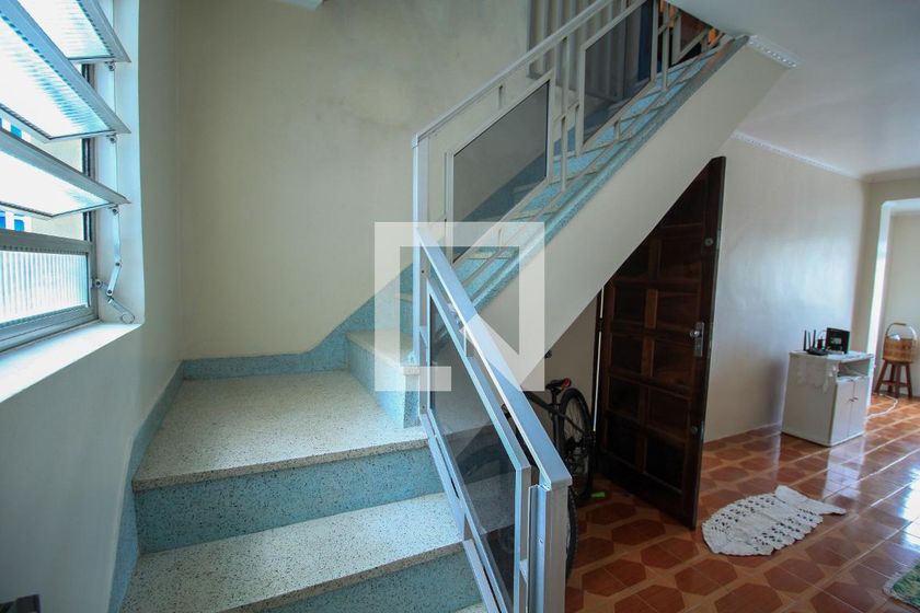 Casa, 3 quartos, 400 m² - Foto 10