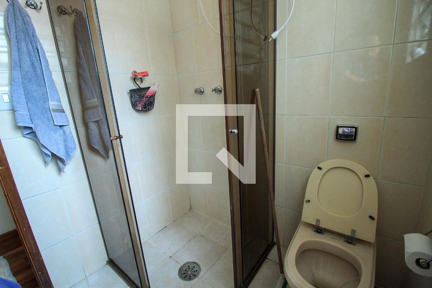 Casa, 3 quartos, 400 m² - Foto 56