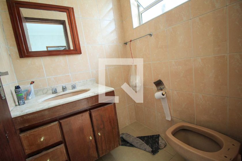 Casa, 3 quartos, 400 m² - Foto 86