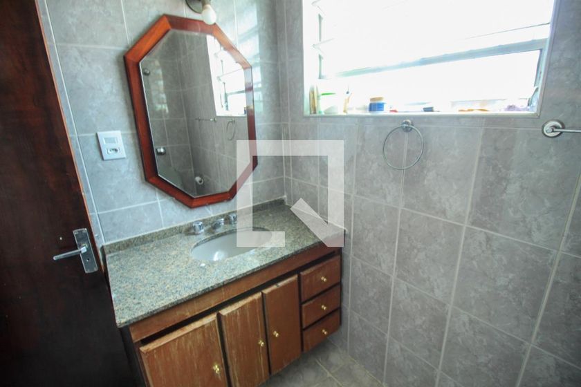 Casa, 3 quartos, 400 m² - Foto 34