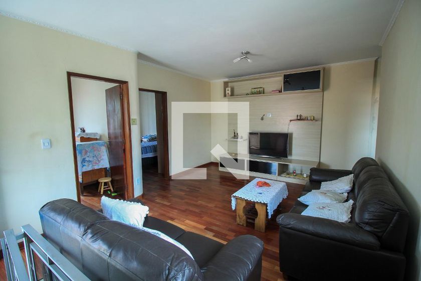 Casa, 3 quartos, 400 m² - Foto 16