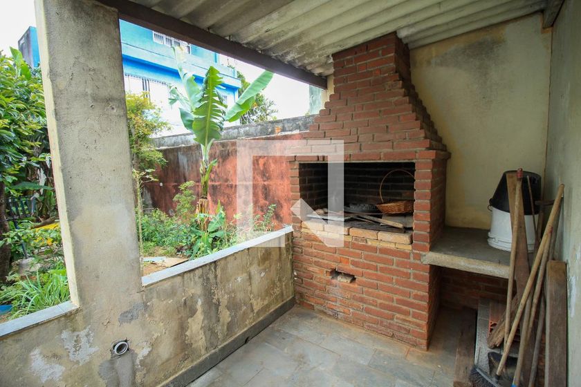 Casa, 3 quartos, 400 m² - Foto 102