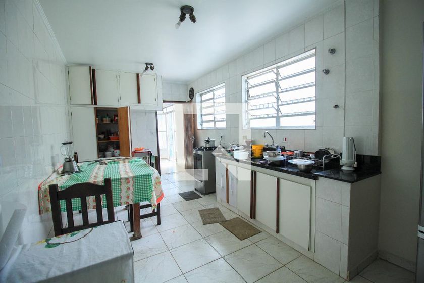 Casa, 3 quartos, 400 m² - Foto 72