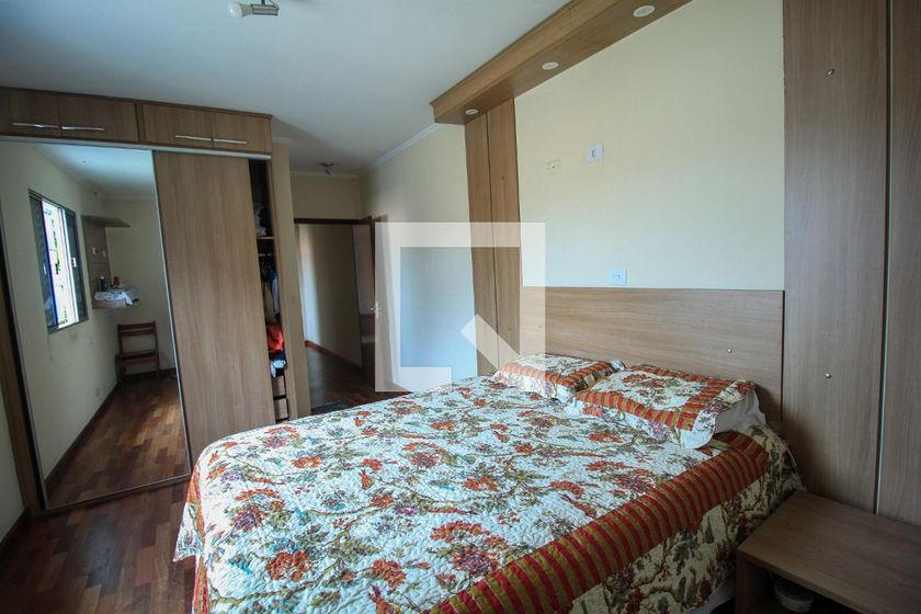 Casa, 3 quartos, 400 m² - Foto 26