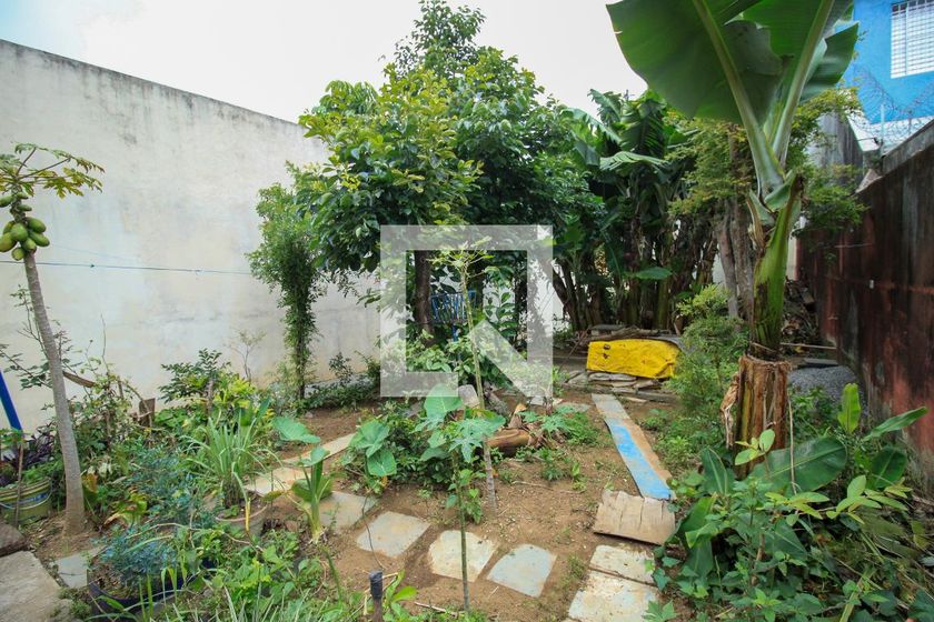 Casa, 3 quartos, 400 m² - Foto 98