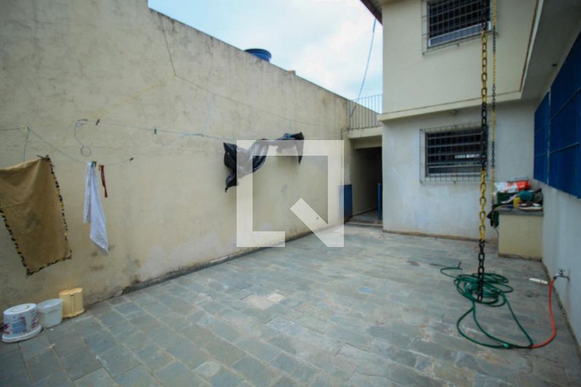 Casa, 3 quartos, 400 m² - Foto 92