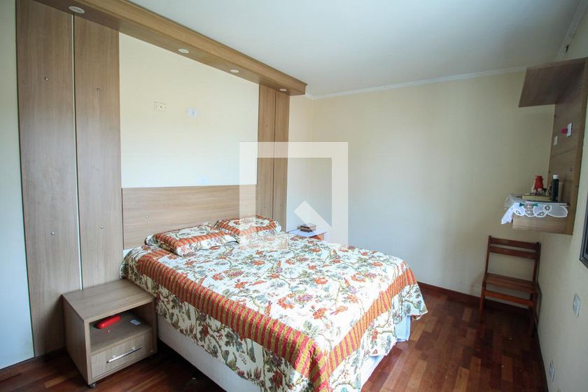 Casa, 3 quartos, 400 m² - Foto 22