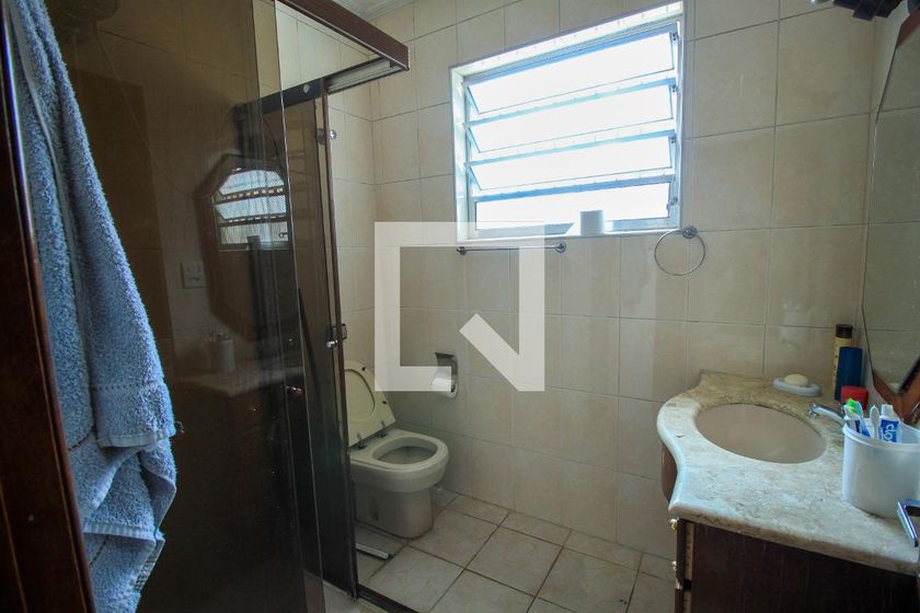 Casa, 3 quartos, 400 m² - Foto 52