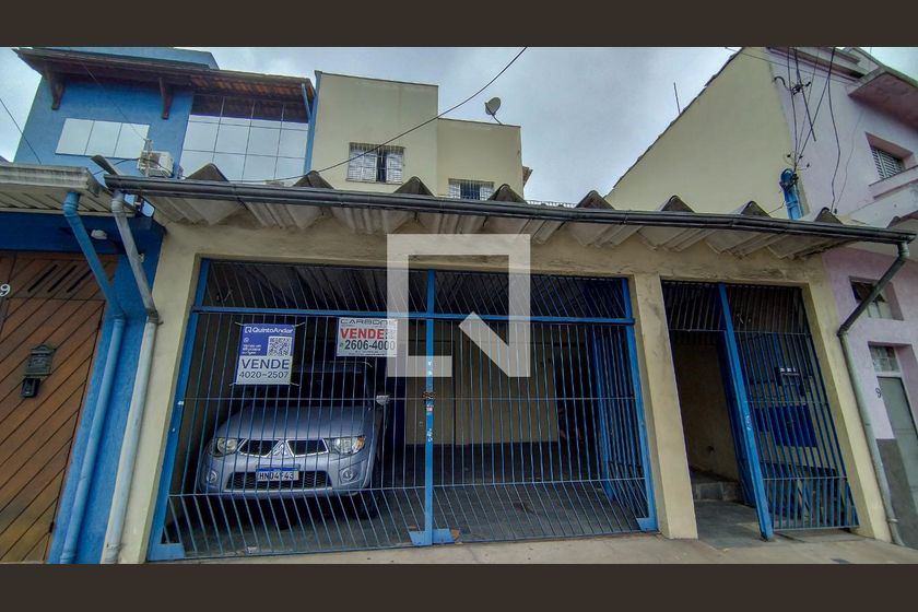 Casa, 3 quartos, 400 m² - Foto 117