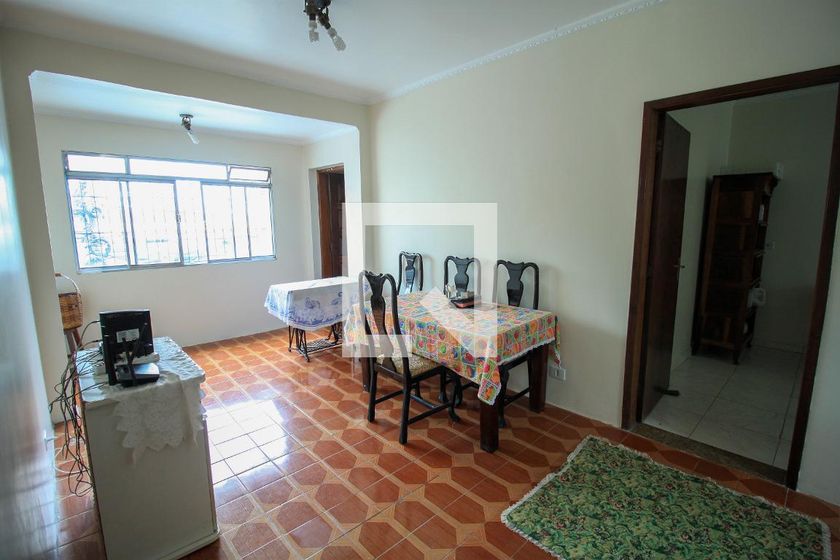 Casa, 3 quartos, 400 m² - Foto 3