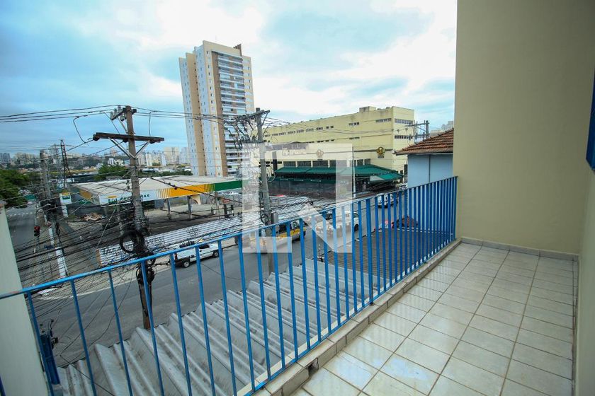 Casa, 3 quartos, 400 m² - Foto 60