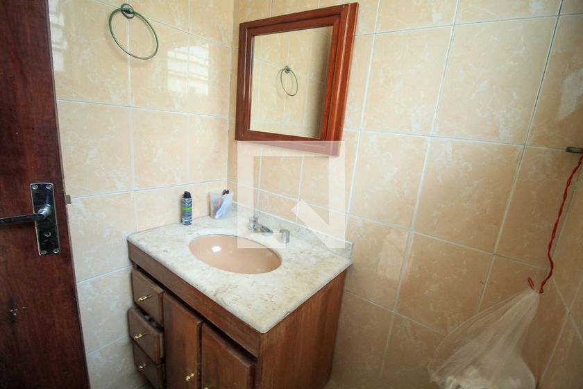 Casa, 3 quartos, 400 m² - Foto 88