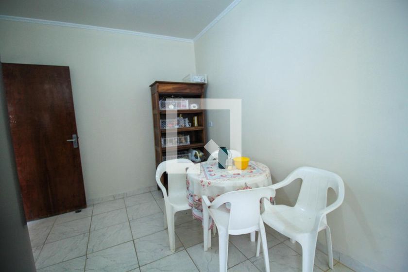 Casa, 3 quartos, 400 m² - Foto 70