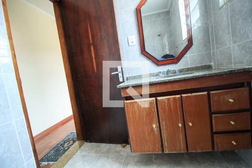 Casa, 3 quartos, 400 m² - Foto 32