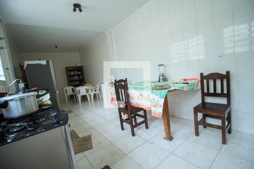 Casa, 3 quartos, 400 m² - Foto 76