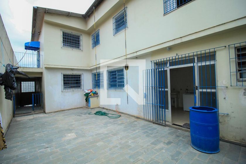 Casa, 3 quartos, 400 m² - Foto 94