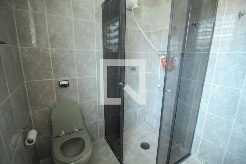 Casa, 3 quartos, 400 m² - Foto 30