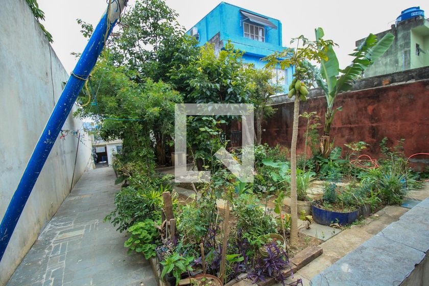 Casa, 3 quartos, 400 m² - Foto 96