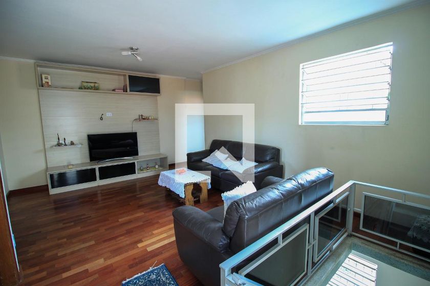 Casa, 3 quartos, 400 m² - Foto 12