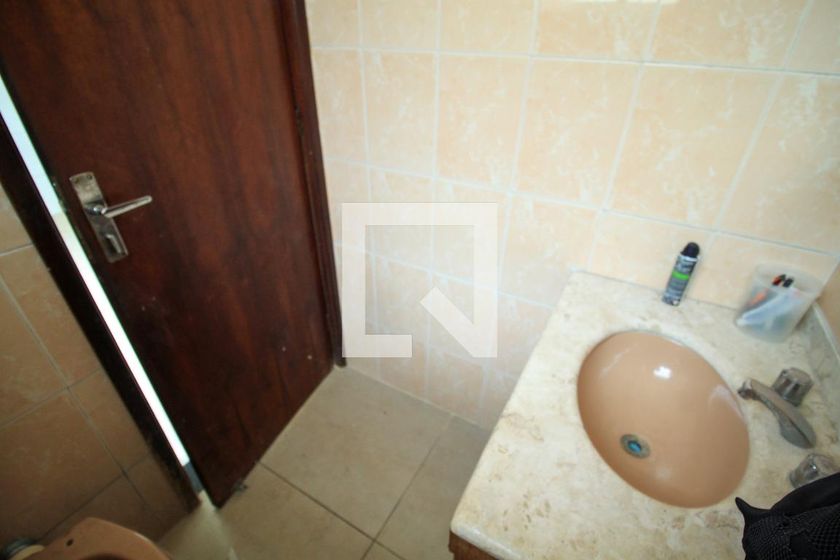 Casa, 3 quartos, 400 m² - Foto 90