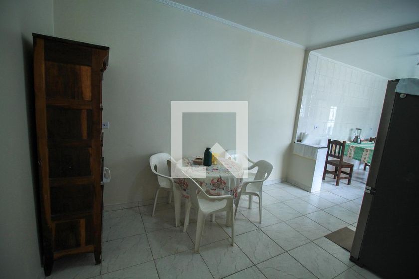 Casa, 3 quartos, 400 m² - Foto 64