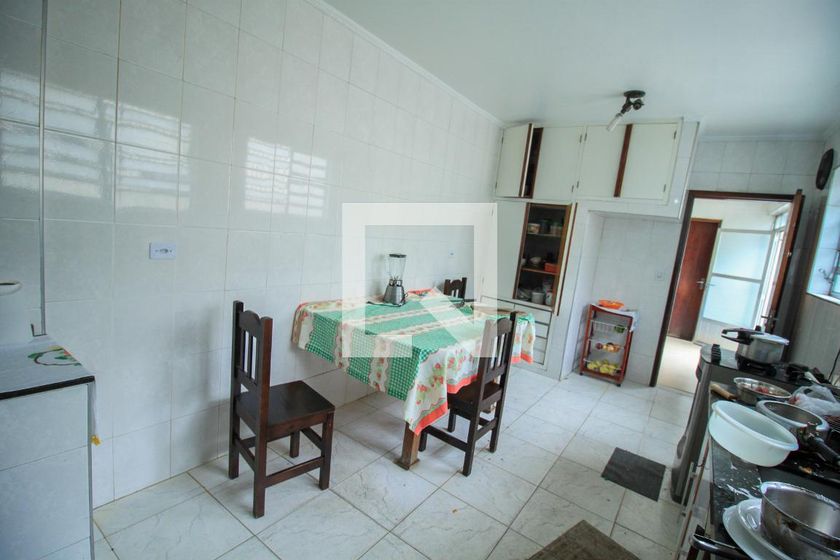 Casa, 3 quartos, 400 m² - Foto 74