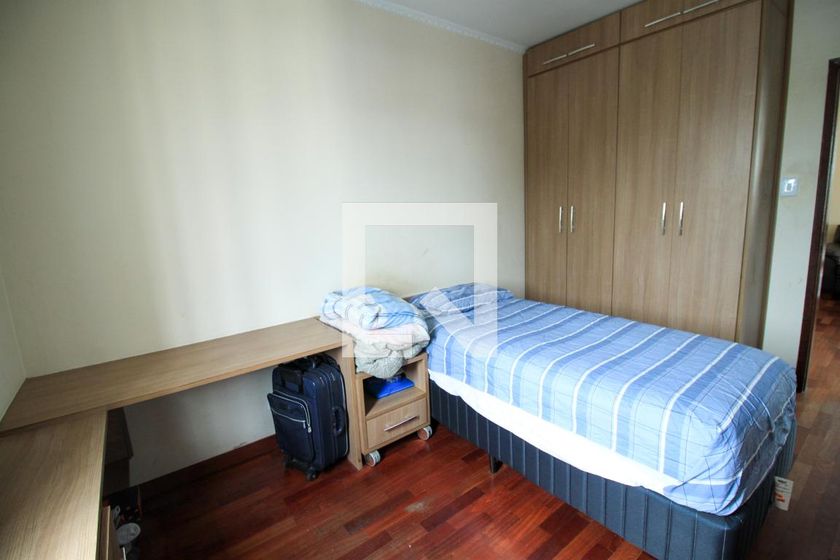 Casa, 3 quartos, 400 m² - Foto 48