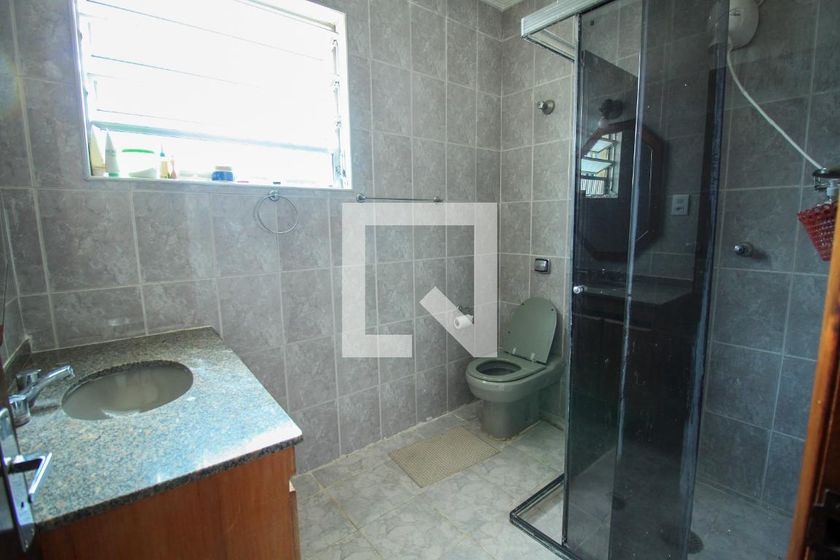 Casa, 3 quartos, 400 m² - Foto 28