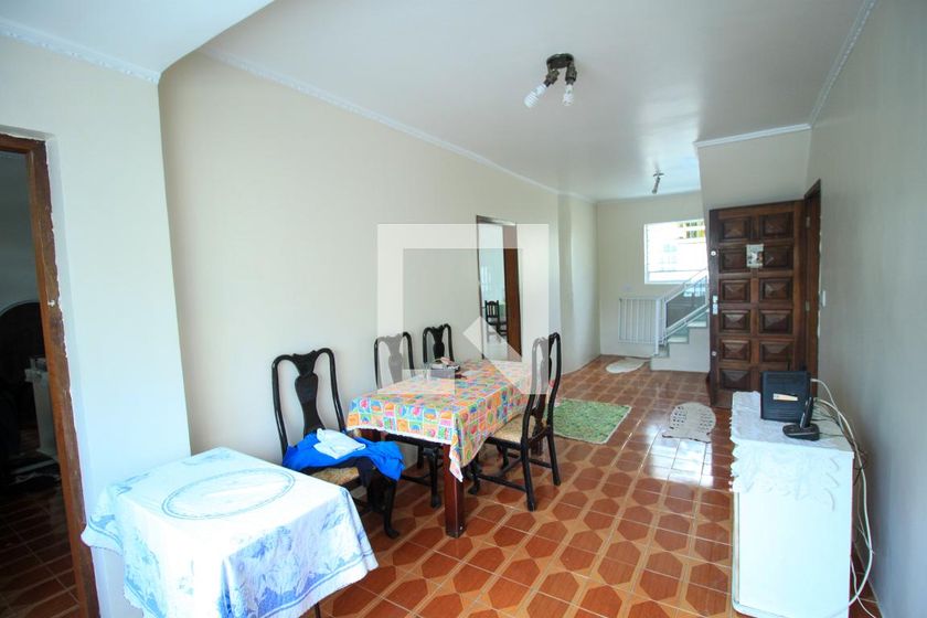 Casa, 3 quartos, 400 m² - Foto 6
