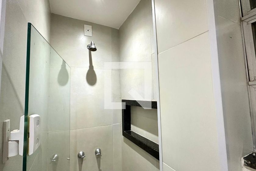 Apartamento, 1 quarto, 26 m² - Foto 27