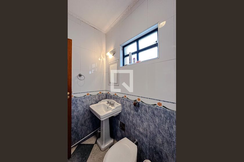 Casa, 3 quartos, 200 m² - Foto 60