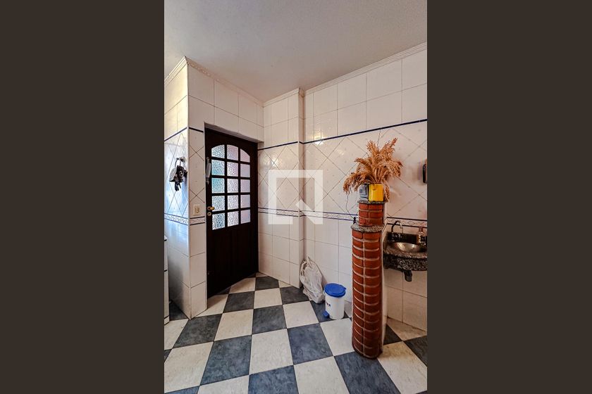 Casa, 3 quartos, 200 m² - Foto 68