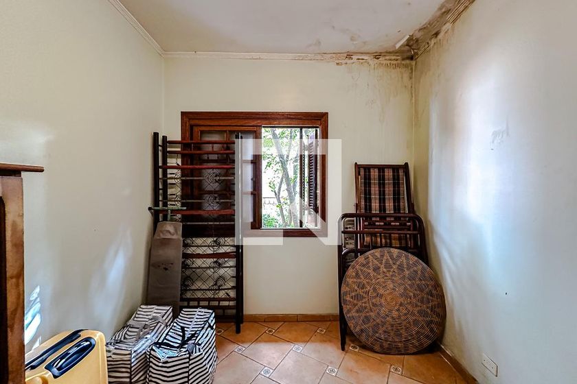 Casa, 3 quartos, 200 m² - Foto 24