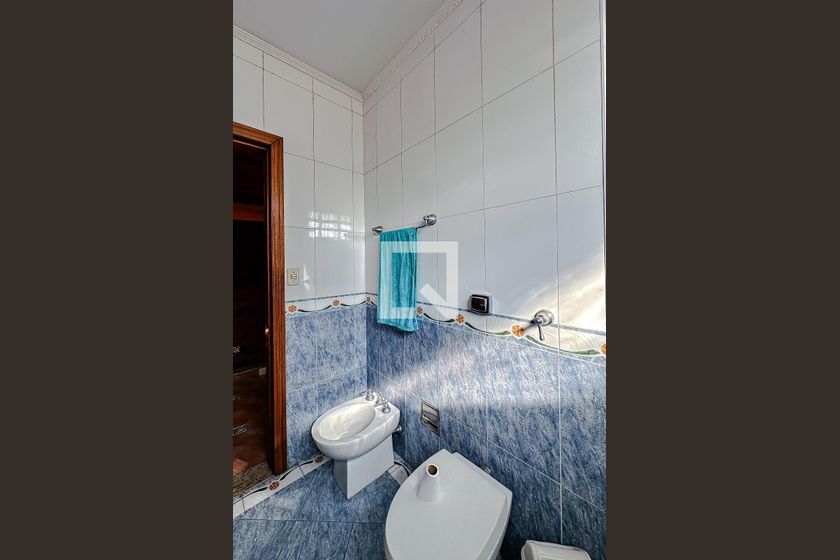 Casa, 3 quartos, 200 m² - Foto 52