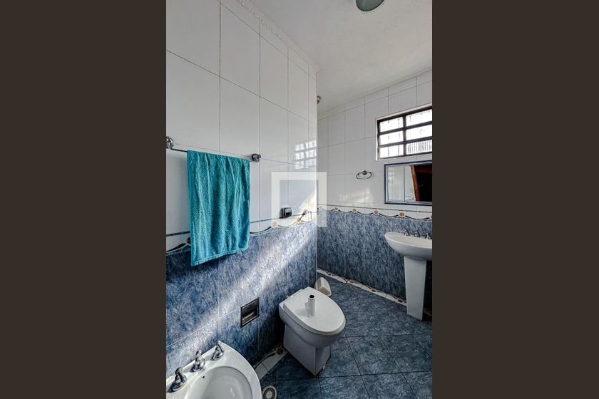 Casa, 3 quartos, 200 m² - Foto 48