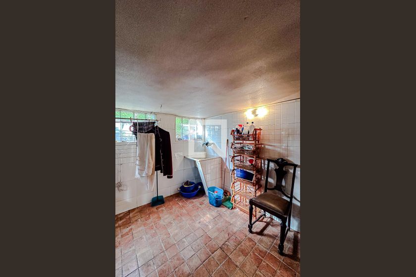 Casa, 3 quartos, 200 m² - Foto 76