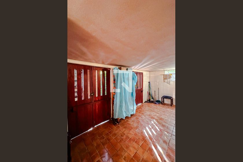 Casa, 3 quartos, 200 m² - Foto 82