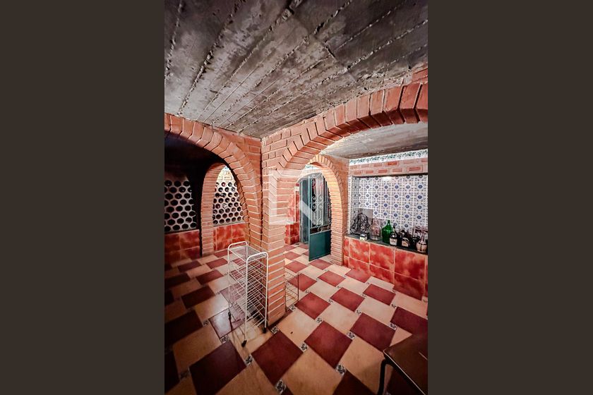 Casa, 3 quartos, 200 m² - Foto 88