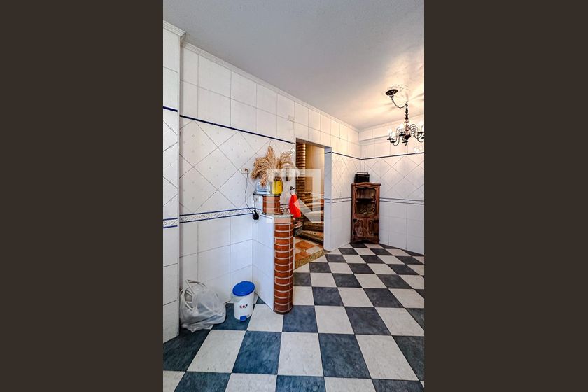 Casa, 3 quartos, 200 m² - Foto 72